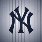 yankees