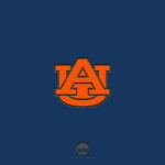 auburn