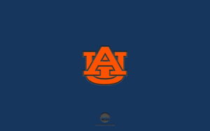 auburn