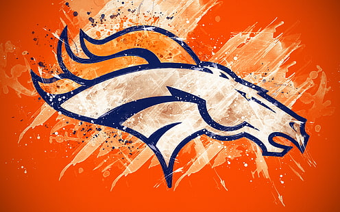 broncos