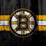 bruins