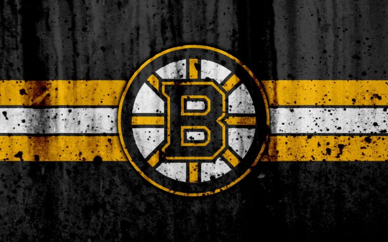 bruins