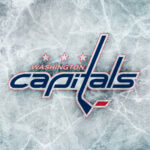 capitals