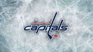 capitals