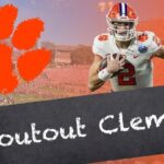 clemson