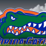 gators