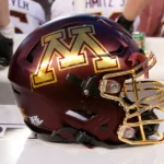 gophers