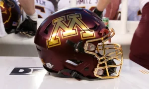 gophers