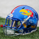 jayhawks