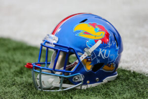 jayhawks