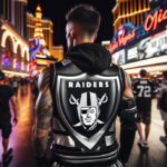 raiders