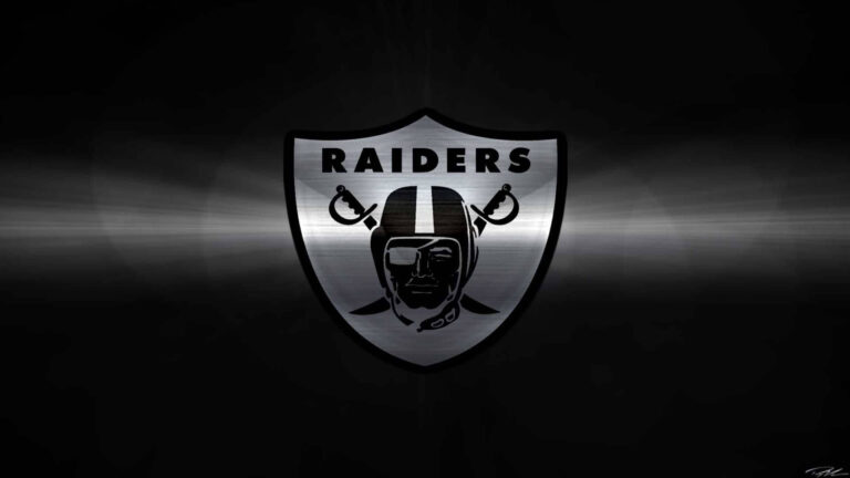 raiders