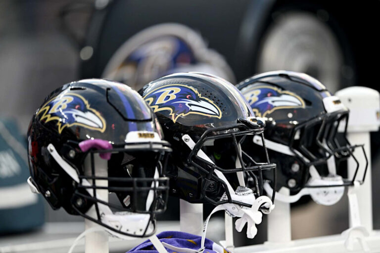 ravens