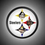 steelers