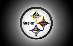 steelers