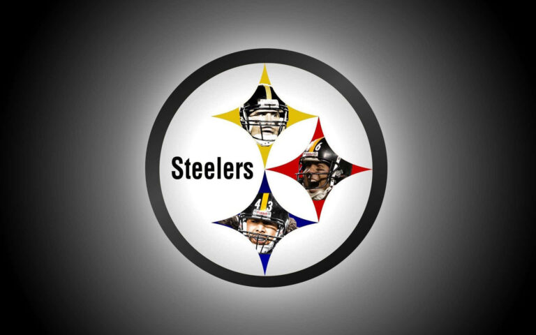 steelers