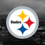 steelers