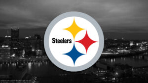 steelers