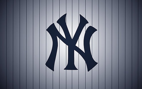 yankees