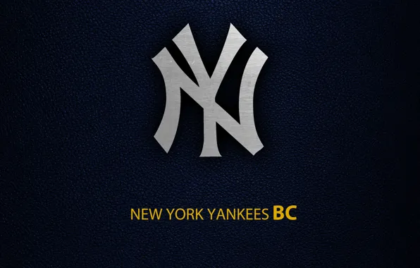 yankees