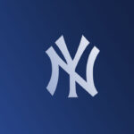 yankees