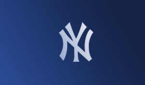 yankees