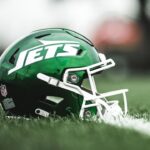 jets