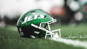 jets