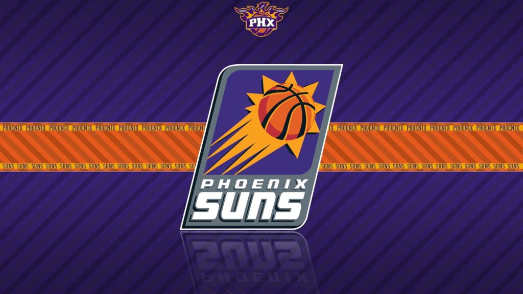 phoenix suns