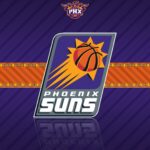 phoenix suns