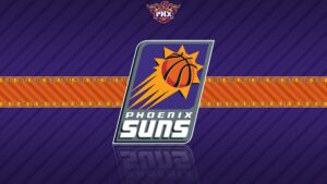 phoenix suns