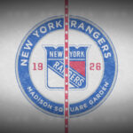 rangers