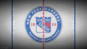 rangers