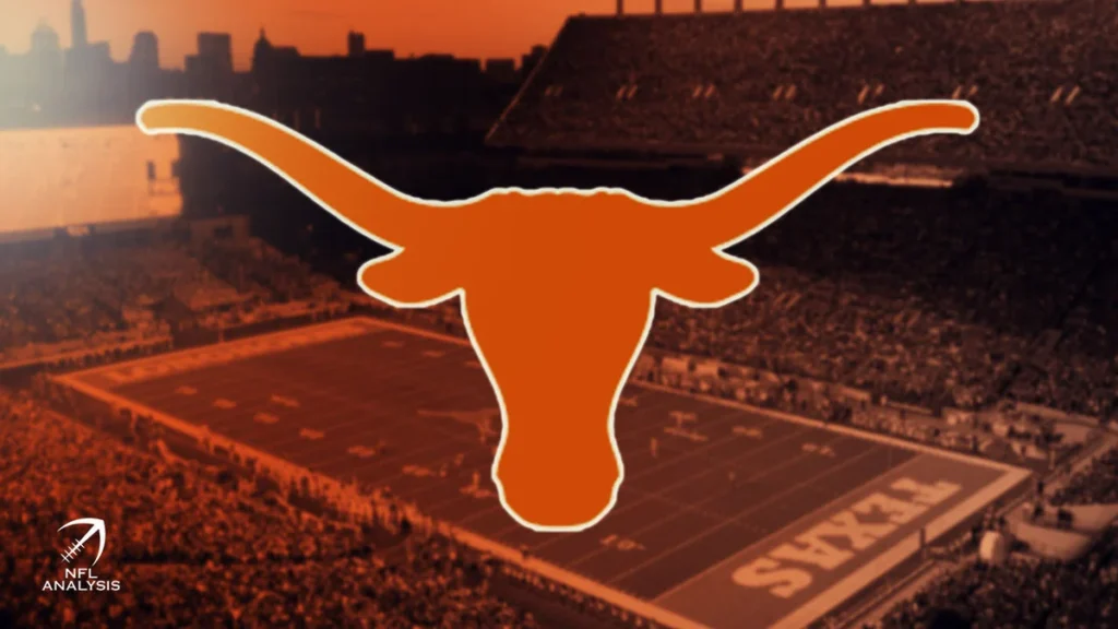 Texas-Longhorns-Have-Huge-Opportunity-To-Land-Playmaker