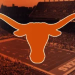 Texas-Longhorns-Have-Huge-Opportunity-To-Land-Playmaker