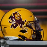 sundevils