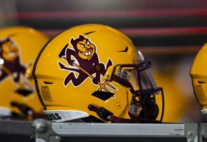 sundevils