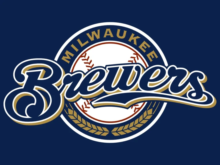 brewers