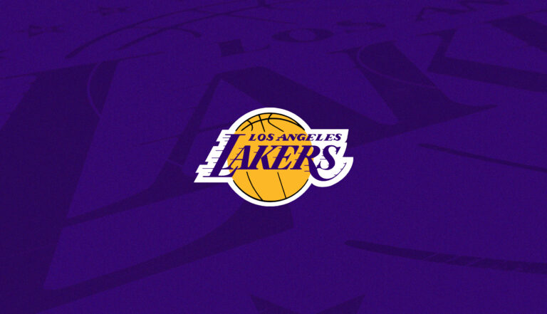 lakers