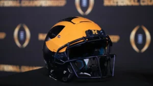 wolverines